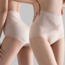 세상편한 뱃살 하이웨스트 기능성팬티 이미지