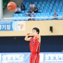 동아중학교 이미지