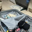 인천공항투어 | [세부] 세부 1일차 - 인천공항 샤워시설 이용후기, 오슬롭+모알보알 투어 실패 후기