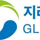 (주)한국젬스 이미지