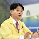 화천살림