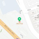 맨인더키친 경산영남대점 이미지