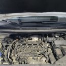 365카센타 이미지