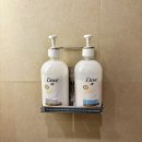 도브(Dove)호텔 이미지