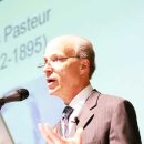 대지의 비상 이미지