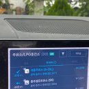KTX 충주역 근처 충주 봉방동 가성비 좋은 셀프주유소 SK엔크린 충주주유소 공간 기록