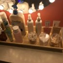 웅천로 | 여수 웨딩관리 약손명가 여수웅천점 팔뚝살 관리 승모근 관리 후기