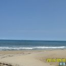 해변노래연습장 이미지