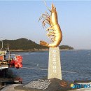 그린새우젓 이미지