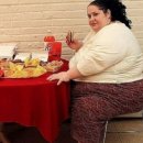 중국어(초중급) 이미지