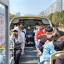 창원시티투어 이미지