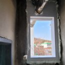 병방 아주아파트 이미지