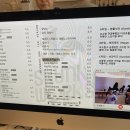 스컹크웍스 - 경주시 포석로 1058-3 | 스컹크웍스