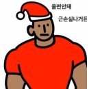 솔로짐 이미지