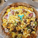 피자알볼로 가양점 이미지