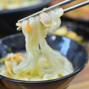 만가칼국수 이미지