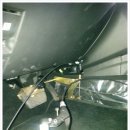 애니카랜드 가좌점 이미지