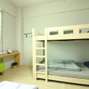 완도게스트하우스 이미지