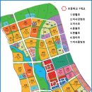 미사초등학교 이미지
