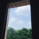 신라장식타워
