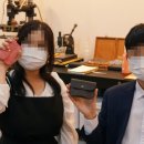 벨커스공방
