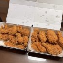 퍽퍽살 싫어하는 사람 모여라! 100% 닭다리살 '애슐리 통살치킨' 먹어본 후기