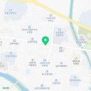 드림학부모진로교육연구소 이미지