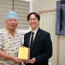 노블정형외과의원 이미지