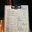 자바라 진량점 이미지