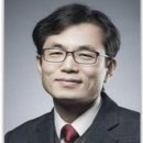 지구지반기술 이미지