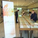 안양시시립만안도서관 이미지