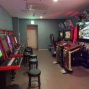 비엔비노래연습장 이미지