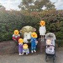 또또펜션 | 또또키즈풀빌라, 아이랑 첫 키즈펜션 다녀왔어요!