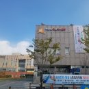 황계2통경로당 이미지