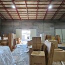 성덕동-4 이미지