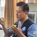 시흥i동물병원 이미지