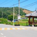 화월경로당 이미지