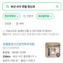 강철중정신건강의학과의원 티스토리