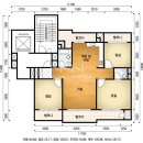 대동아파트 이미지