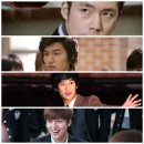 주인공학원 이미지