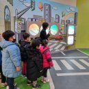 백의초등학교 이미지