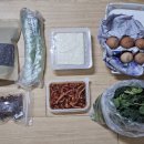 언니네텃밭 봉강공동체 이미지