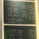 진성상회 - 서대문구 통일로40안길 3-10 | 진성상회