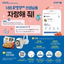 뮤엠영어부곡학원