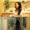 심플하우스 이미지