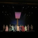 어린왕자 in 거창 | 2025.06 콘텐츠 결산 🖇️