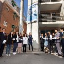 더도울(THE DOUL) 이미지