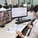 개미세탁소 이미지
