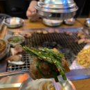 88뒷통구이 - 22609 | 88뒷통구이