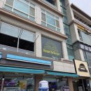 GS25 머드광장점 이미지